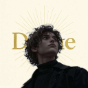 avatar ◈̿͟͞𝐃𝐢𝐯𝐢𝐧𝐞 𝔗 𝐑𝐚𝐦𝐨𝐧𝐚