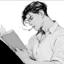 avatar ◈̿͟͞𝐃𝐢𝐯𝐢𝐧𝐞 𝔗 𝐑𝐚𝐦𝐨𝐧𝐚