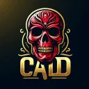 caddie_911