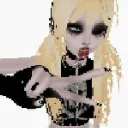 atmylewist