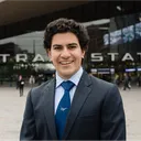 jeronimocaceres