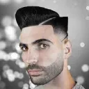 diatropov