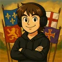 sirenyoutube