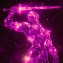 xander7__