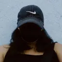 btchnasin