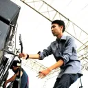 ridwanboimz