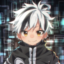 944523920555's Avatar