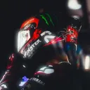 vel_garage avatar