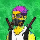 crytic_ninja