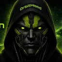 crytic_ninja