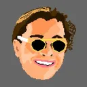 0xnicco