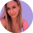 shevalion
