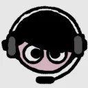 avg_dionysis