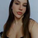 avatar dimitra_gnp