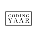 codingyaar