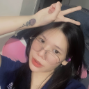 avatar To’n Ao’r