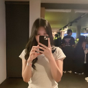 avatar To’n Ao’r