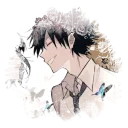 argenluo