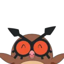 hoothootn64