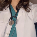 avatar ᴍᴏʀᴅᴇᴄᴀɪ