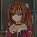 yawatawa