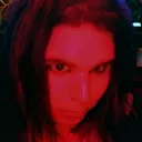 frozenangel