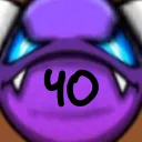 Аватар space_1324