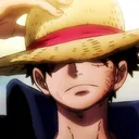 moneyd_luffy