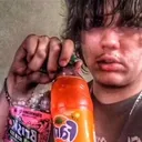 o9man