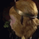3.e4e59