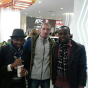 avatar Fantozzi ( Миха )