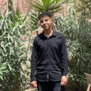 afg_a_kai
