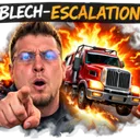 silvan_pizzablech_fahrer