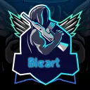 bleart_mitzi