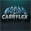 carrylex0657