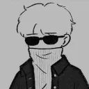 leondemon11