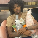 avatar ᴀᴍɪʀɪ ☆