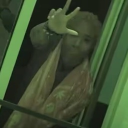 avatar ᴀᴍɪʀɪ ☆