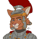 avatar 𝕶𝖚𝖗𝖙