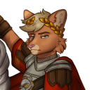 avatar 𝕶𝖚𝖗𝖙