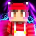 xicogamer