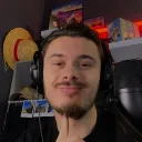 aaron_yd