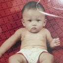 avatar อกเ่รแี้