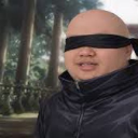 avatar เปส