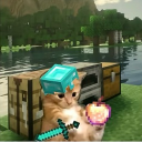 avatar 𝕶𝖗𝖚𝖊𝖒𝖊𝖑𝖒𝖆𝖒𝖕𝖋𝖊𝖗