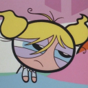 avatar 𝕶𝖗𝖚𝖊𝖒𝖊𝖑𝖒𝖆𝖒𝖕𝖋𝖊𝖗