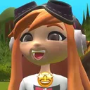 craythvastel