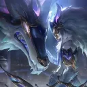 seoniaru
