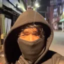 toxper