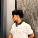 toxper